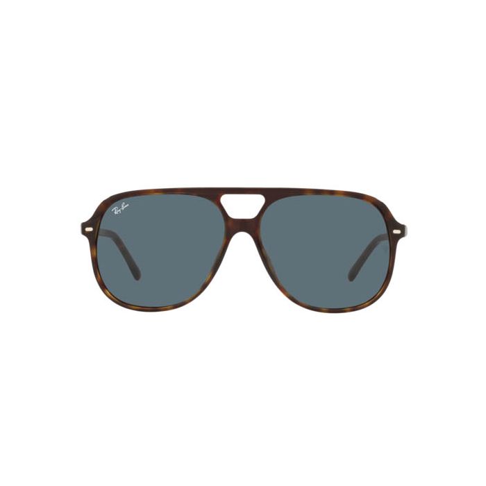 RAY-BAN BILL RB2198 902/R5