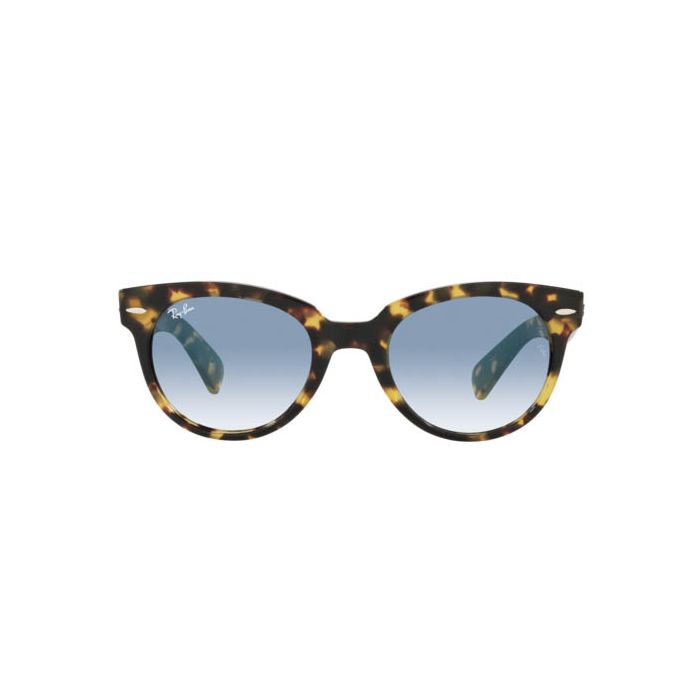 RAY-BAN ORION RB2199 13323F