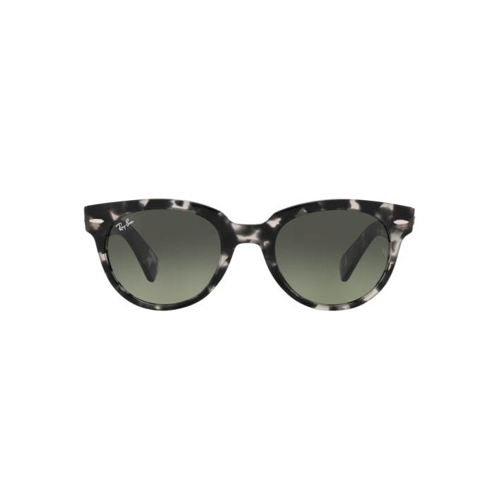 RAY-BAN ORION RB2199 133371