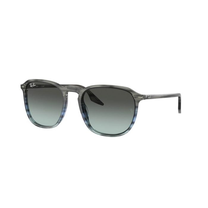 RAY-BAN RB2203 1391GK