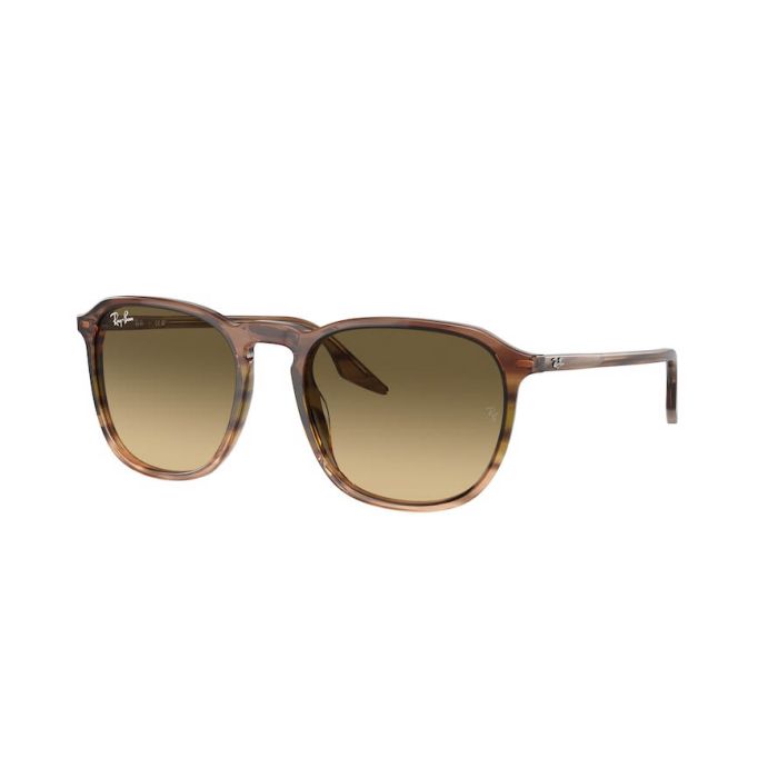RAY-BAN RB2203 13920A