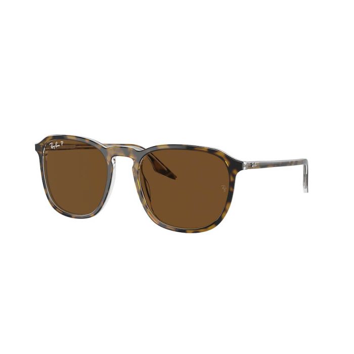 RAY-BAN RB2203 139357