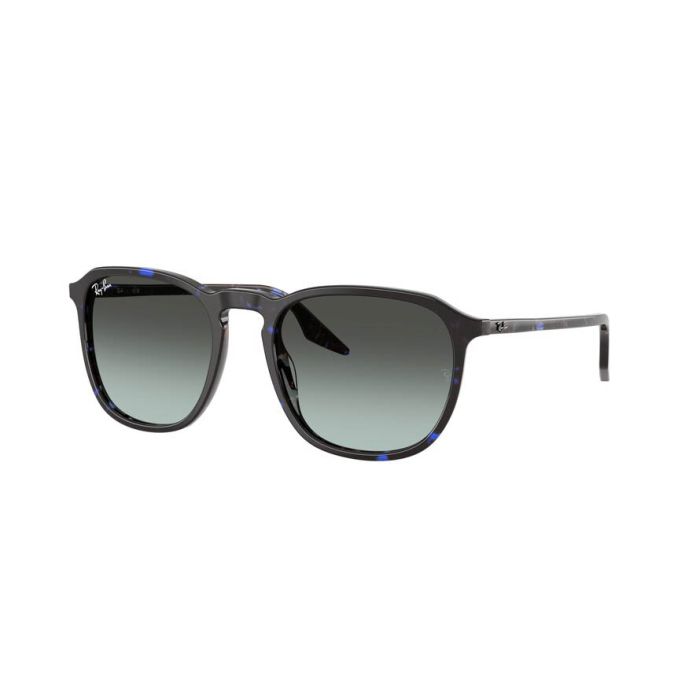 RAY-BAN RB2203 1430GK
