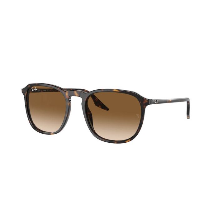 RAY-BAN RB2203 902/51