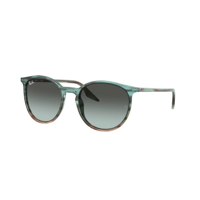 RAY-BAN RB2204 1394GK RAY-BAN RB2204 1394GK