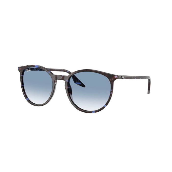 RAY-BAN RB2204 14303F