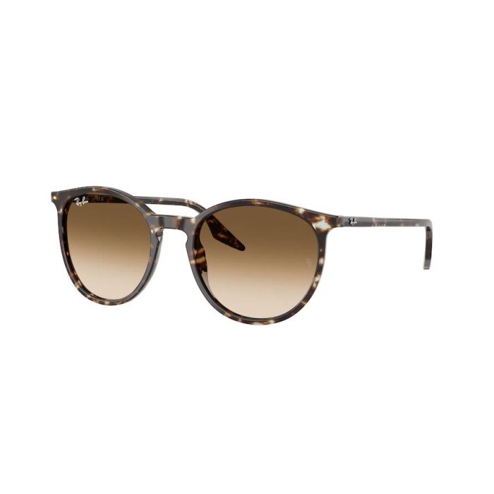 RAY-BAN RB2204 143151