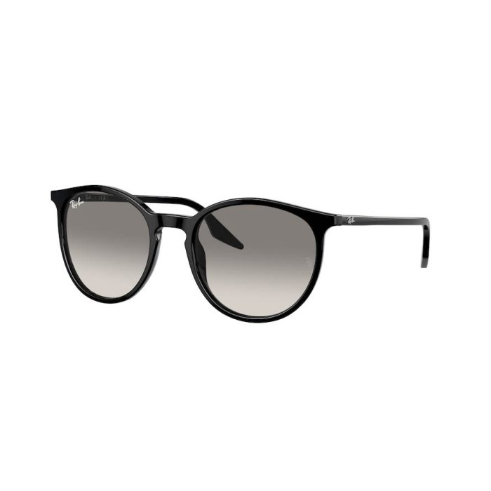 RAY-BAN RB2204 901/32 RAY-BAN RB2204 901/32