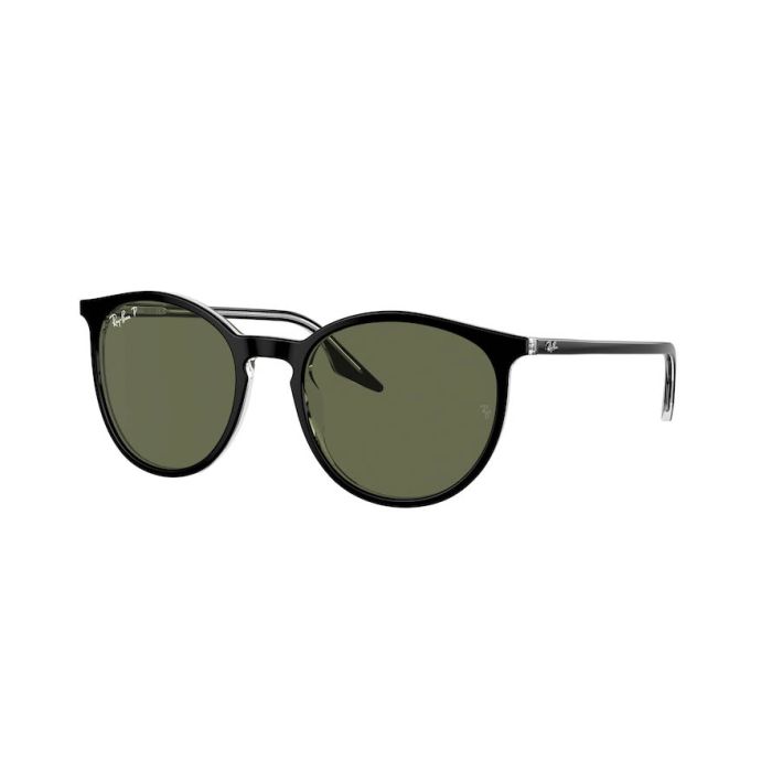RAY-BAN RB2204 919/58 RAY-BAN RB2204 919/58