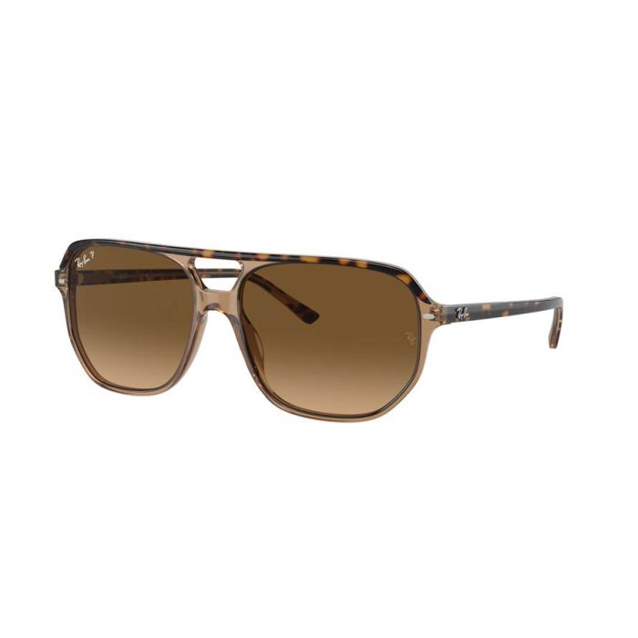 RAY-BAN BILL ONE RB2205 1292M2 RAY-BAN BILL ONE RB2205 1292M2