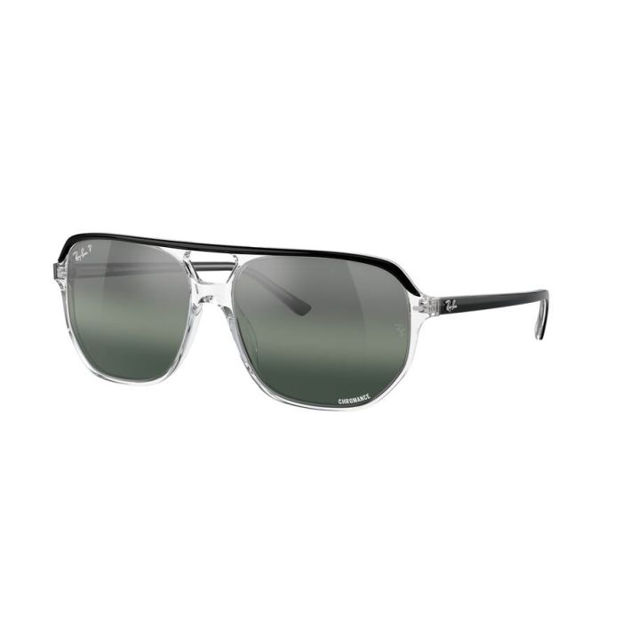 RAY-BAN BILL ONE RB2205 1294G6 RAY-BAN BILL ONE RB2205 1294G6