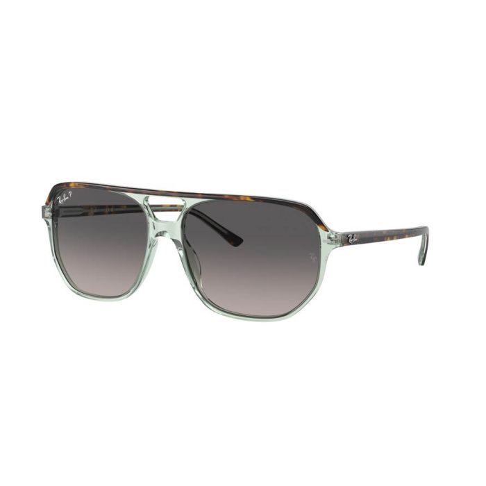 RAY-BAN BILL ONE RB2205 1376M3 RAY-BAN BILL ONE RB2205 1376M3