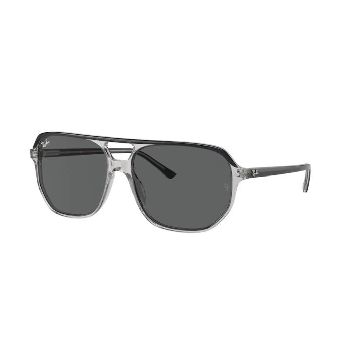 RAY-BAN BILL ONE RB2205 1396B1 RAY-BAN BILL ONE RB2205 1396B1