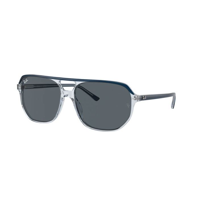 RAY-BAN BILL ONE RB2205 1397R5 RAY-BAN BILL ONE RB2205 1397R5