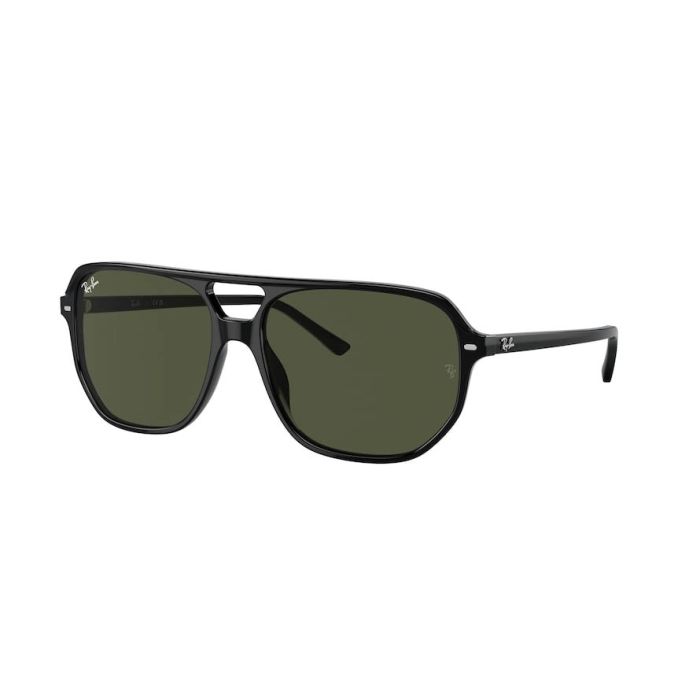 RAY-BAN BILL ONE RB2205 901/31