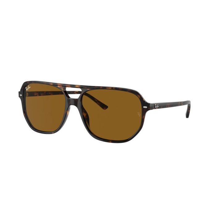 RAY-BAN BILL ONE RB2205 902/33