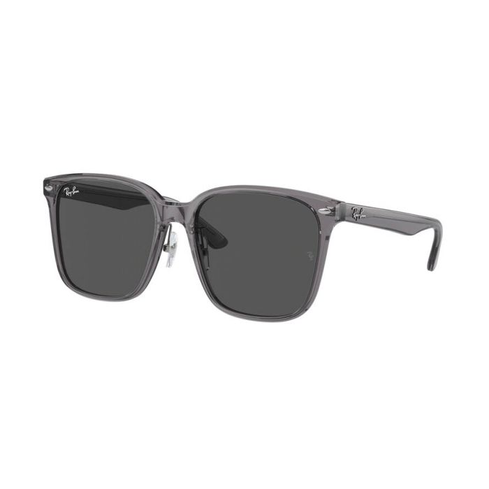 RAY-BAN RB2206D 139987