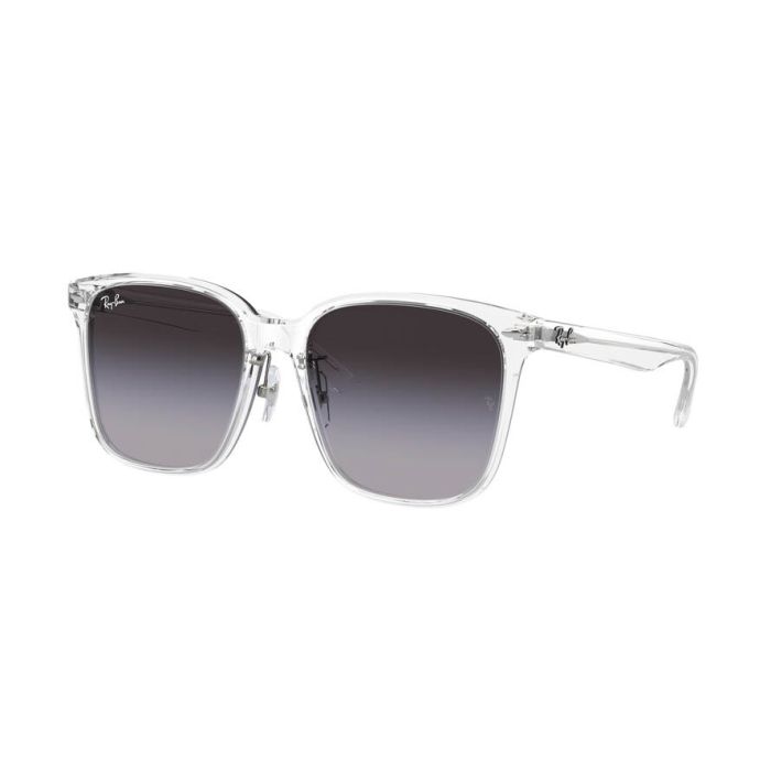 RAY-BAN RB2206D 64478G