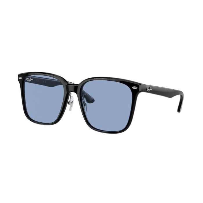 RAY-BAN RB2206D 901/72
