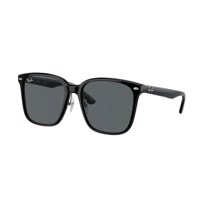 RAY-BAN RB2206D 901/87