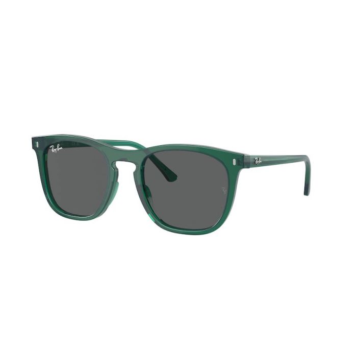 RAY-BAN RB2210 6615B1 RAY-BAN RB2210 6615B1