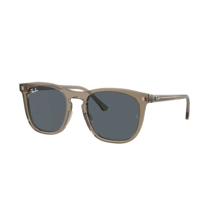 RAY-BAN RB2210 6765R5 RAY-BAN RB2210 6765R5