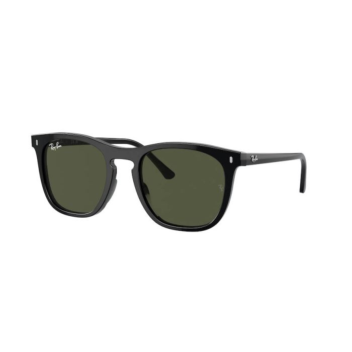RAY-BAN RB2210 901/31