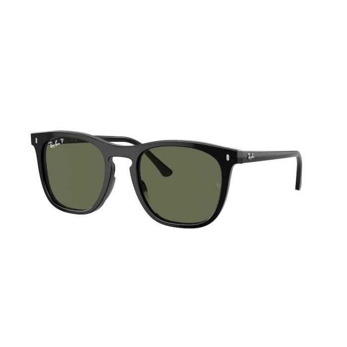 RAY-BAN RB2210 901/58 RAY-BAN RB2210 901/58