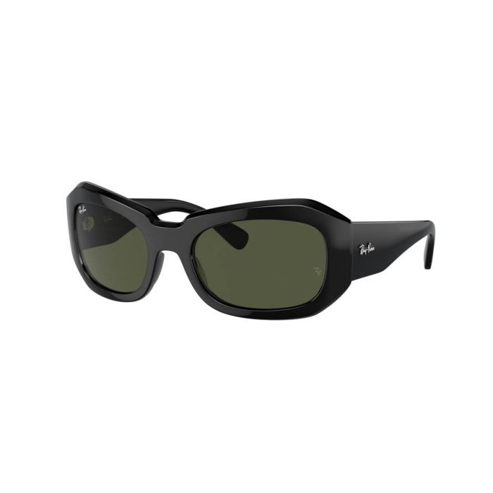 RAY-BAN BEATE RB2212 901/31