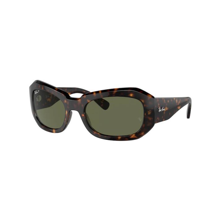 RAY-BAN BEATE RB2212 902/58