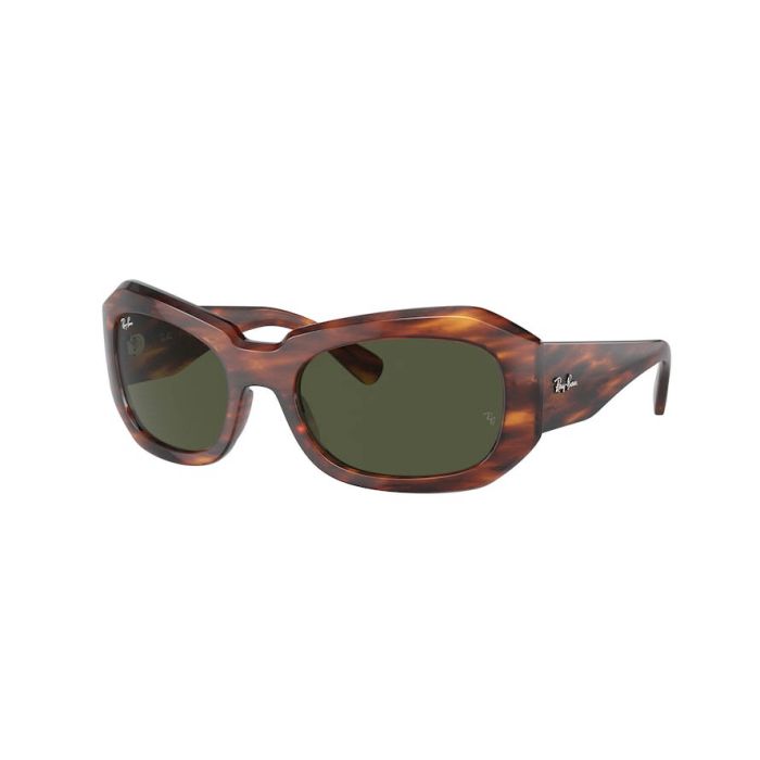 RAY-BAN BEATE RB2212 954/31