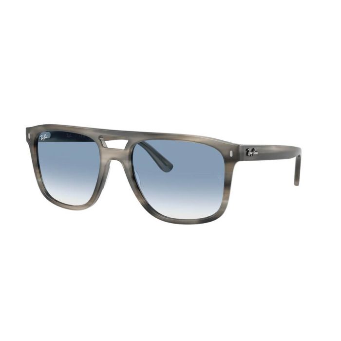 RAY-BAN RB2213 14243F