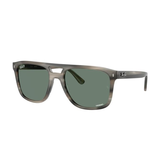 RAY-BAN RB2213CH 14243R RAY-BAN RB2213CH 14243R