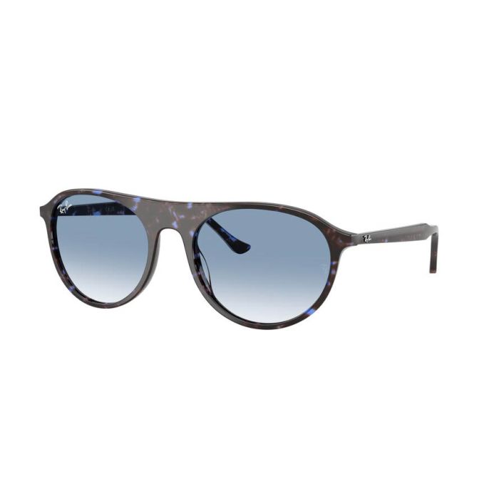 RAY-BAN RB2215 14303F