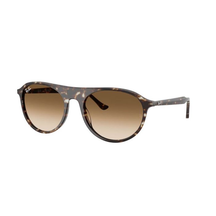 RAY-BAN RB2215 143151