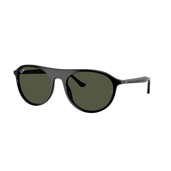 RAY-BAN RB2215 901/31