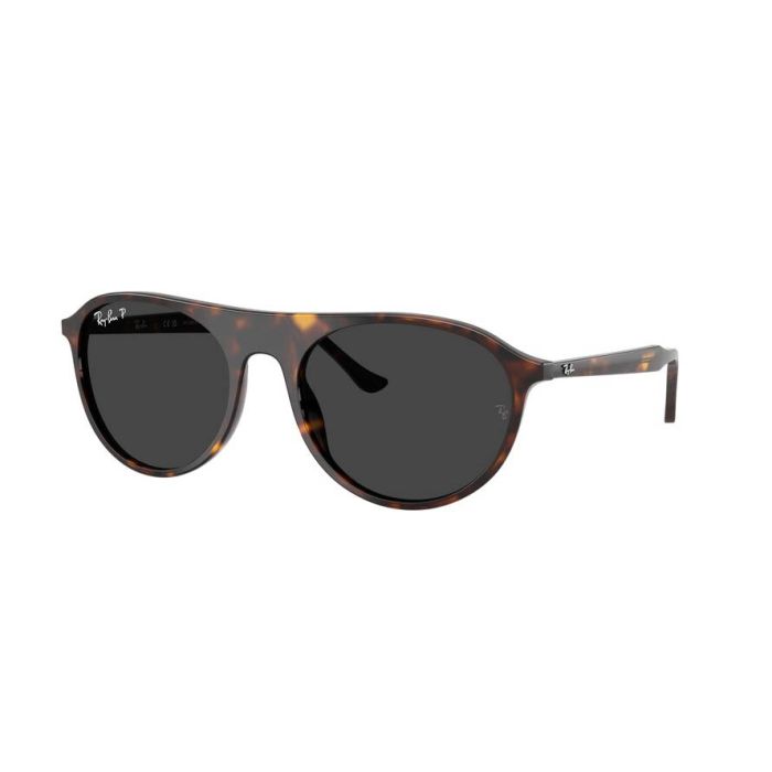 RAY-BAN RB2215 902/48