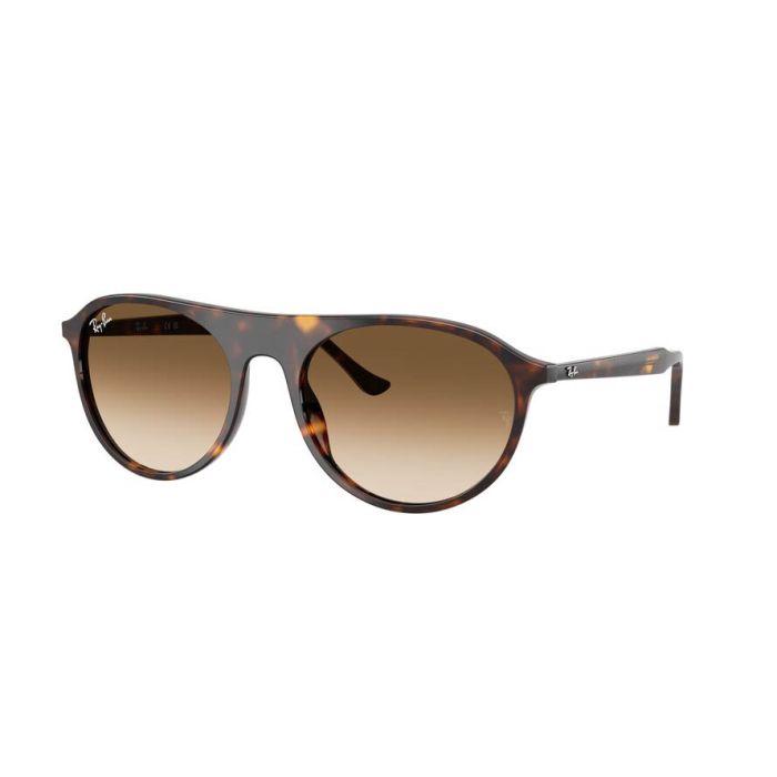 RAY-BAN RB2215 902/51