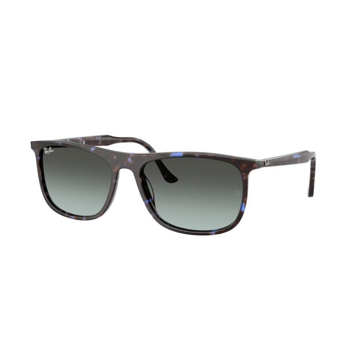 RAY-BAN RB2216 1430GK