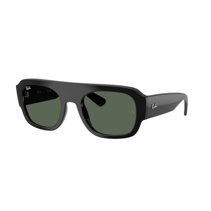 RAY-BAN RB2218 667771