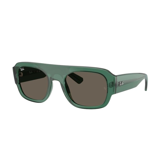 RAY-BAN RB2218 6681/3