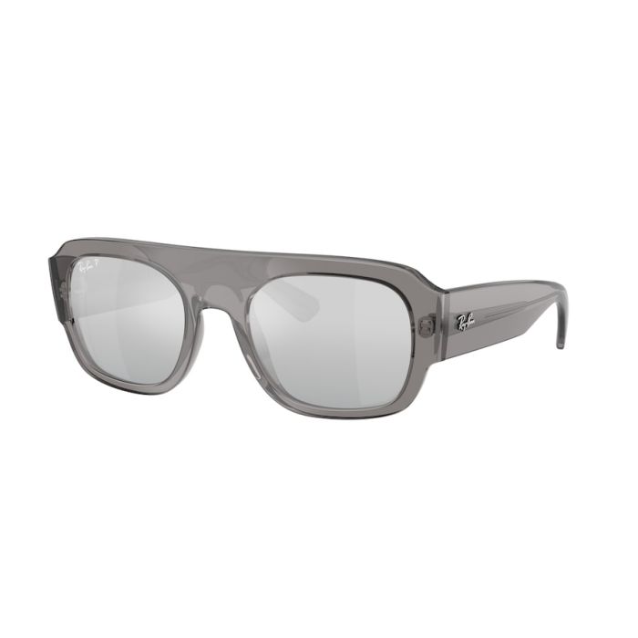 RAY-BAN RB2218 668482