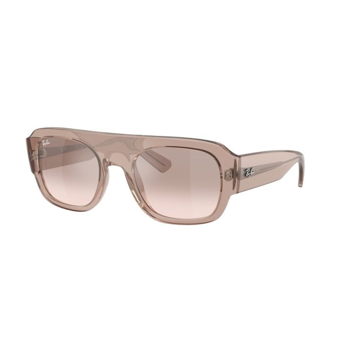 RAY-BAN RB2218 67278Z