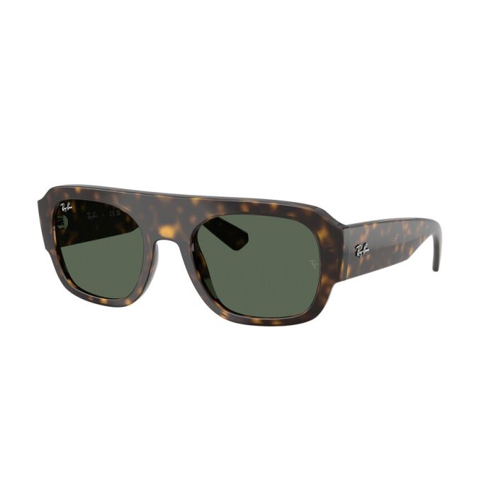 RAY-BAN RB2218 679071