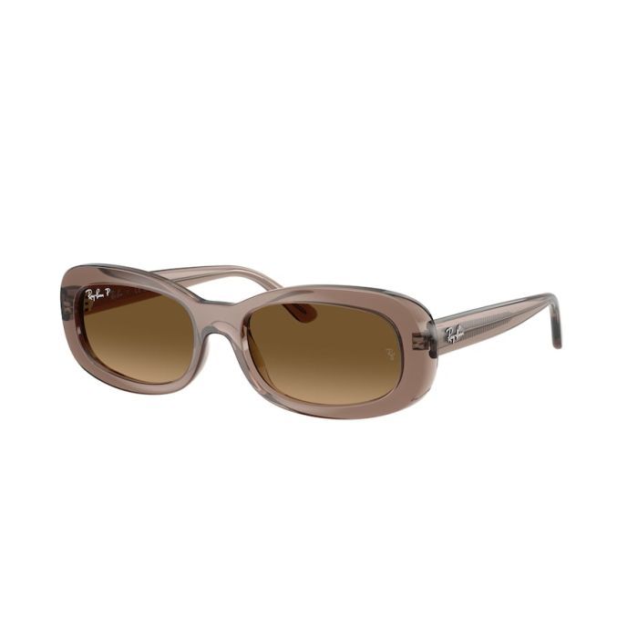 RAY-BAN RB2221 6827M2