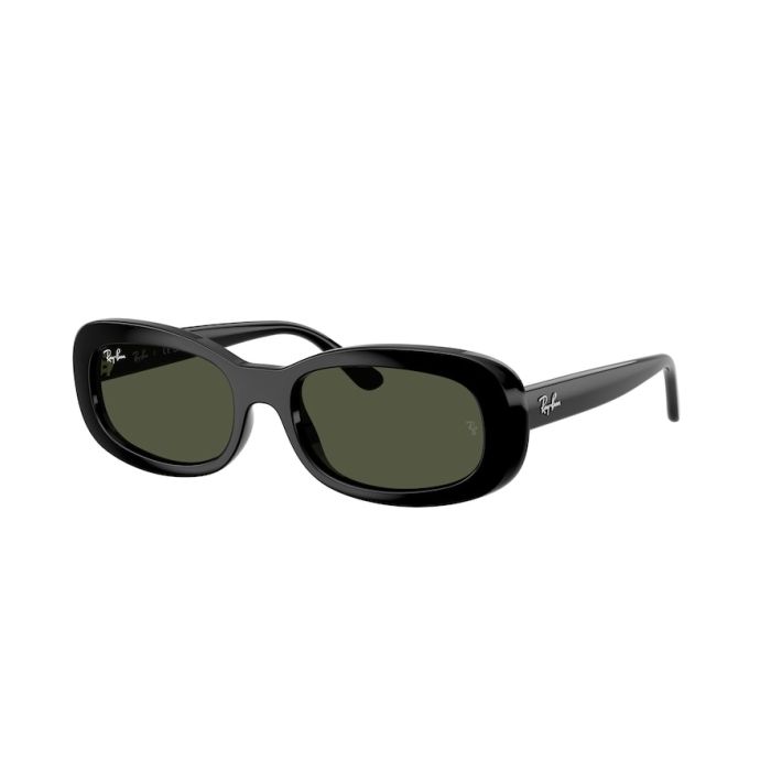 RAY-BAN RB2221 901/31