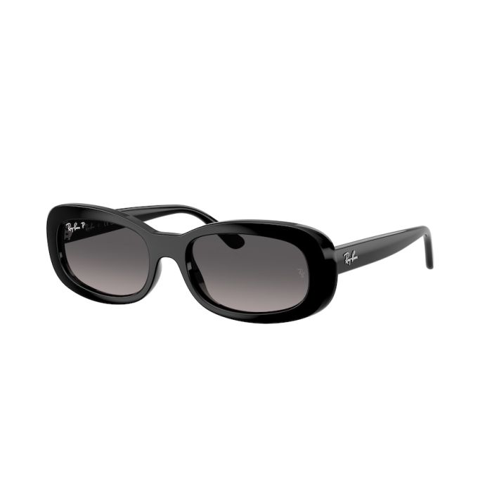 RAY-BAN RB2221 901/M3