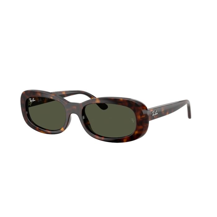 RAY-BAN RB2221 902/31