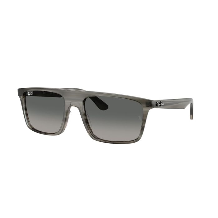 RAY-BAN RB2222 143871