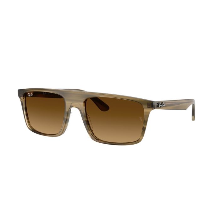 RAY-BAN RB2222 143985